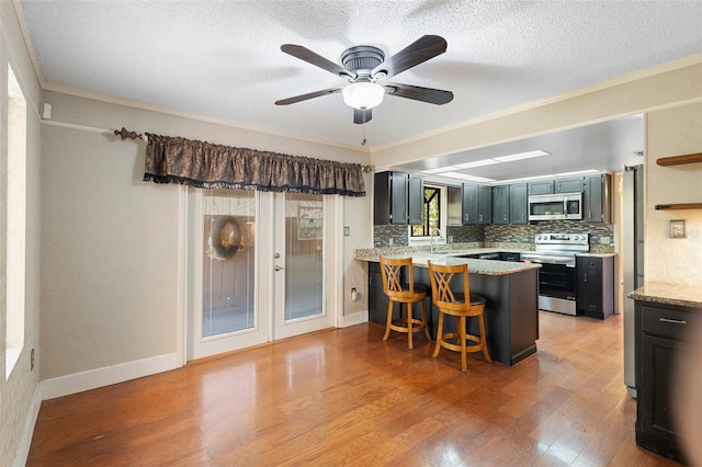115 Oaks Ct Unit 115, Sanford, FL 32771 - photo 21
