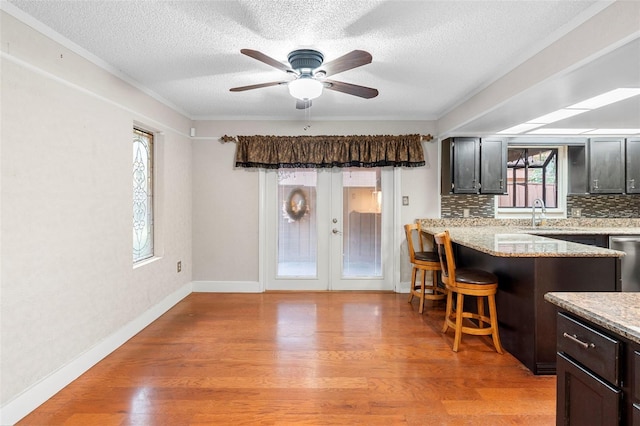 115 Oaks Ct Unit 115, Sanford, FL 32771 - photo 22