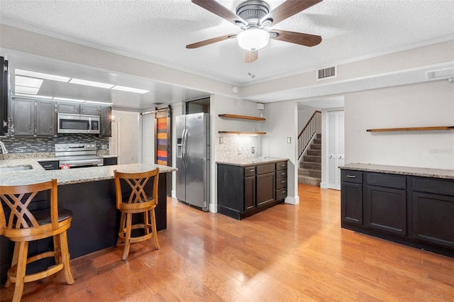 115 Oaks Ct Unit 115, Sanford, FL 32771 - photo 23