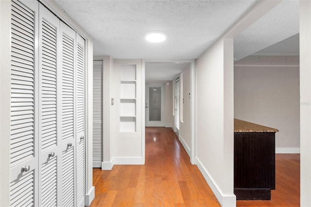 115 Oaks Ct Unit 115, Sanford, FL 32771 - photo 24