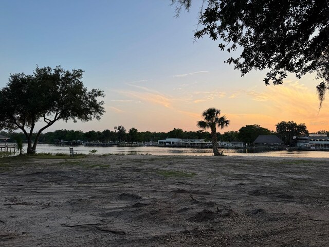 1570 Riveredge Ct, Astor, FL 32102