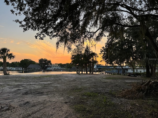 1570 Riveredge Ct, Astor, FL 32102
