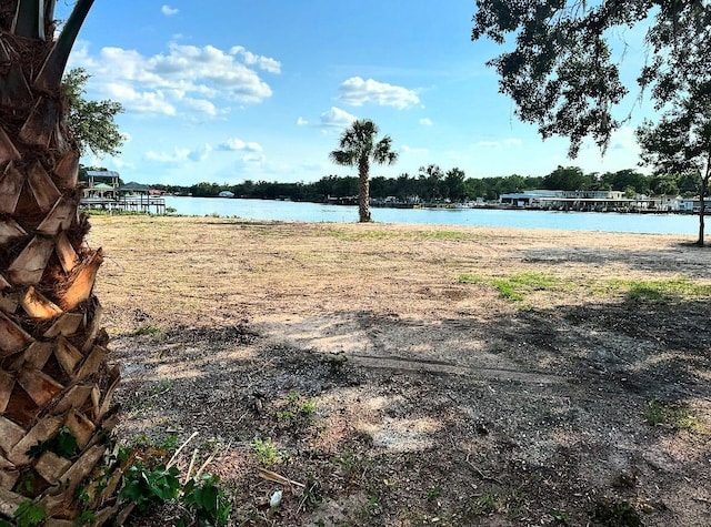 1570 Riveredge Ct, Astor, FL 32102