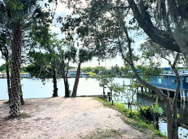 1570 Riveredge Ct, Astor, FL 32102