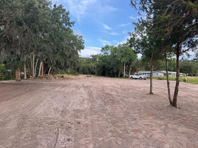 1570 Riveredge Ct, Astor, FL 32102