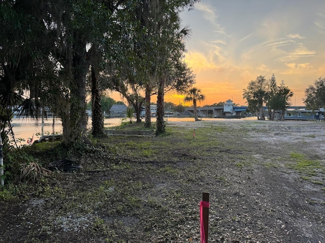 1570 Riveredge Ct, Astor, FL 32102