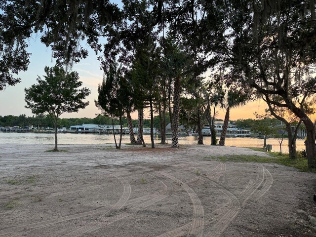 1570 Riveredge Ct, Astor, FL 32102