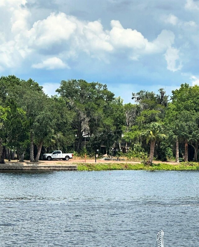 1570 Riveredge Ct, Astor, FL 32102