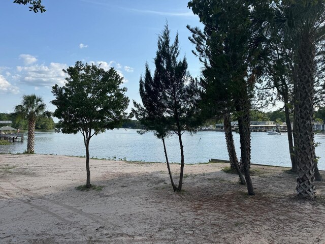 1570 Riveredge Ct, Astor, FL 32102