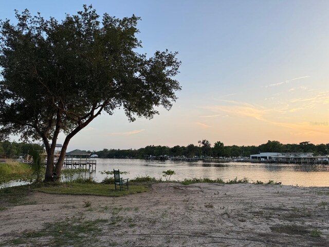 1570 Riveredge Ct, Astor, FL 32102