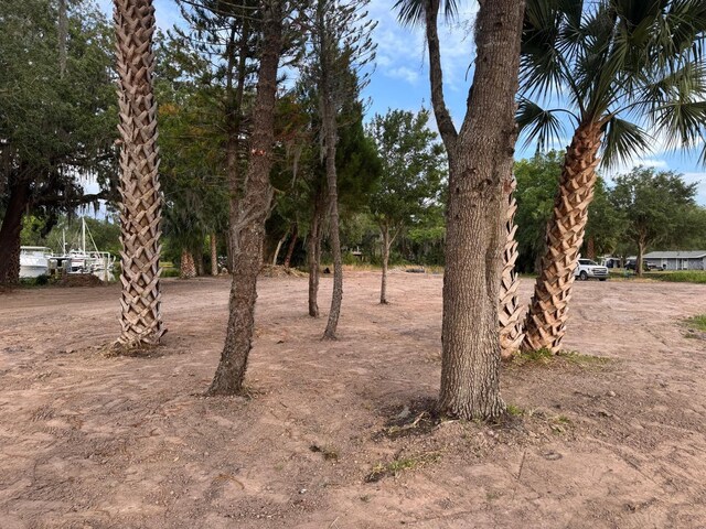 1570 Riveredge Ct, Astor, FL 32102