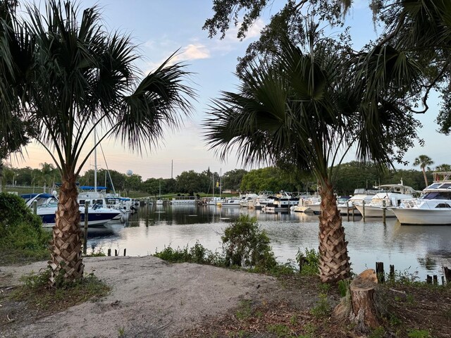 1570 Riveredge Ct, Astor, FL 32102