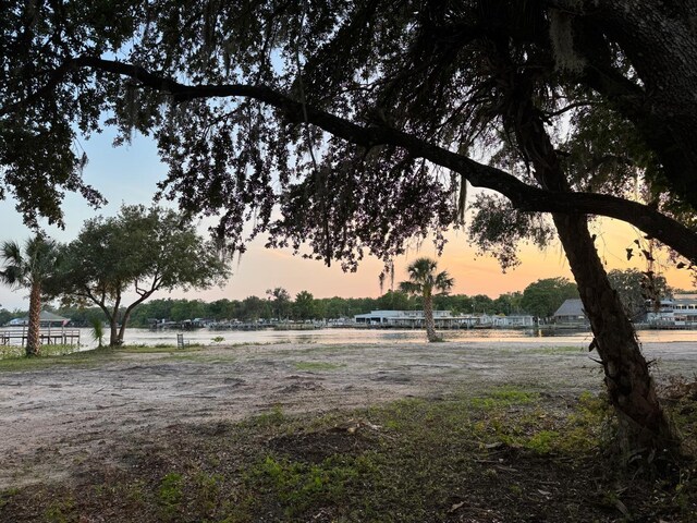 1570 Riveredge Ct, Astor, FL 32102