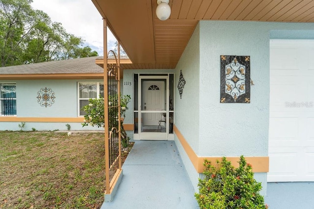 1113 Fort Smith Blvd, Deltona, FL 32725 - photo 1