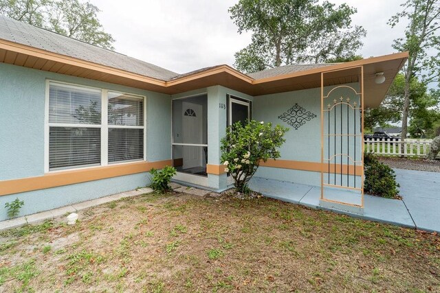 1113 Fort Smith Blvd, Deltona, FL 32725 - photo 2