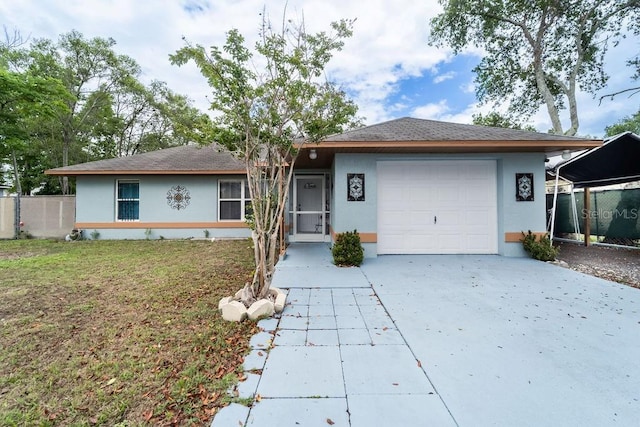 1113 Fort Smith Blvd, Deltona, FL 32725 - photo 3