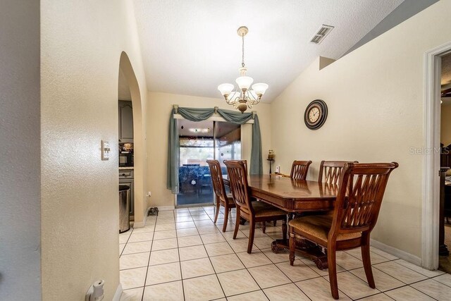 1113 Fort Smith Blvd, Deltona, FL 32725 - photo 9
