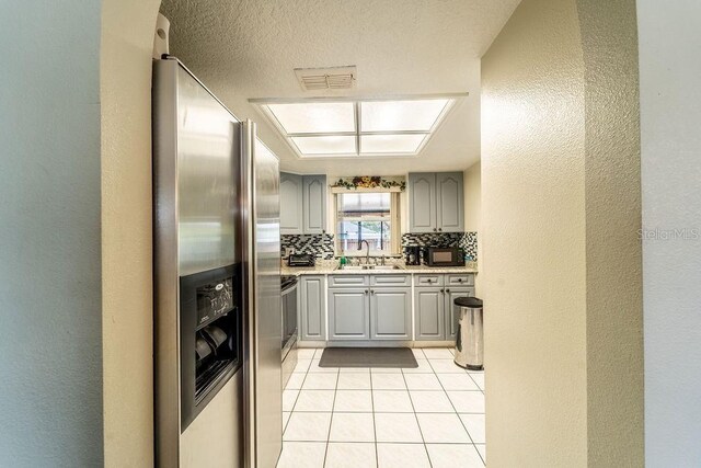 1113 Fort Smith Blvd, Deltona, FL 32725 - photo 13