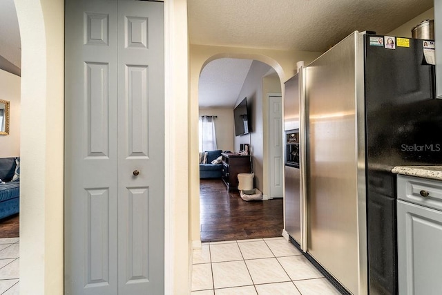 1113 Fort Smith Blvd, Deltona, FL 32725 - photo 15