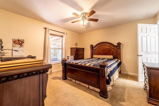 1113 Fort Smith Blvd, Deltona, FL 32725 - photo 17