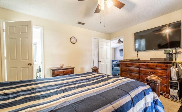 1113 Fort Smith Blvd, Deltona, FL 32725 - photo 19