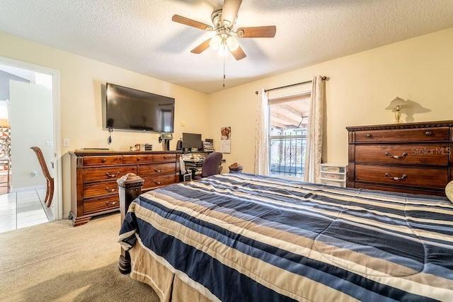 1113 Fort Smith Blvd, Deltona, FL 32725 - photo 20