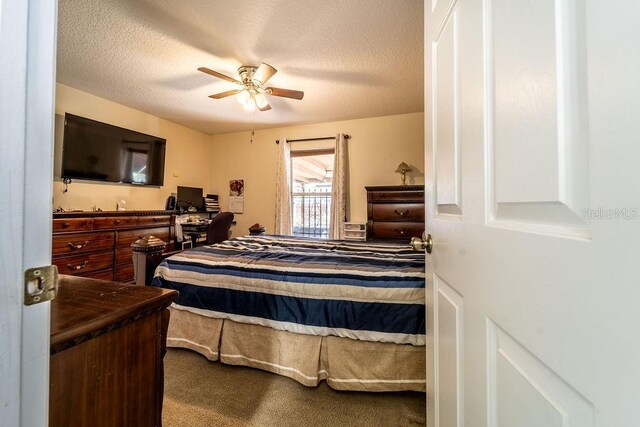 1113 Fort Smith Blvd, Deltona, FL 32725 - photo 21