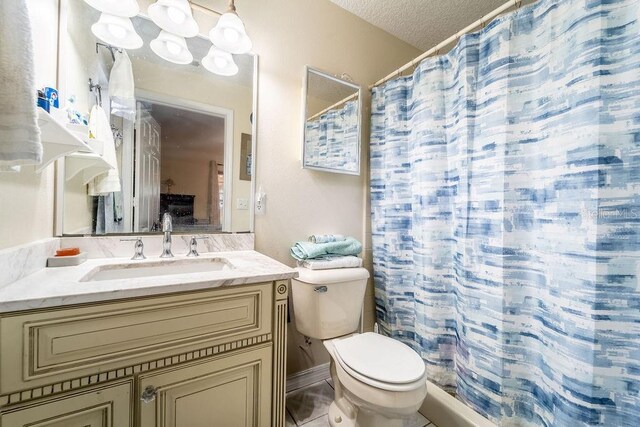 1113 Fort Smith Blvd, Deltona, FL 32725 - photo 22