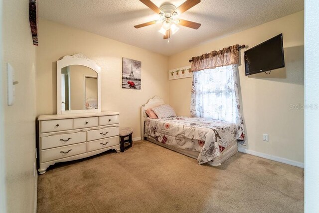1113 Fort Smith Blvd, Deltona, FL 32725 - photo 23