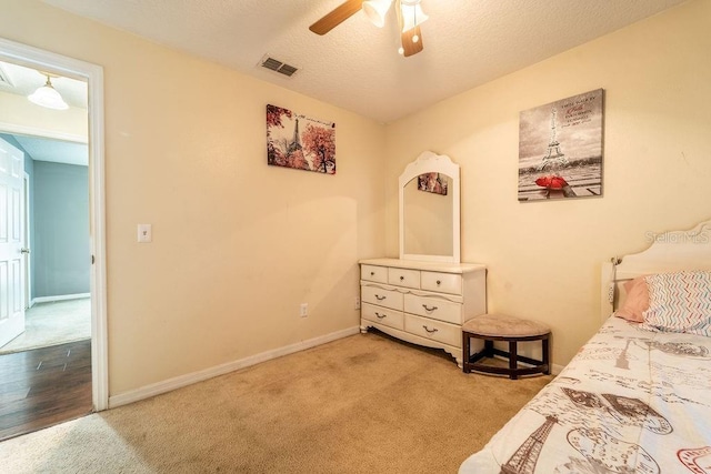 1113 Fort Smith Blvd, Deltona, FL 32725 - photo 24