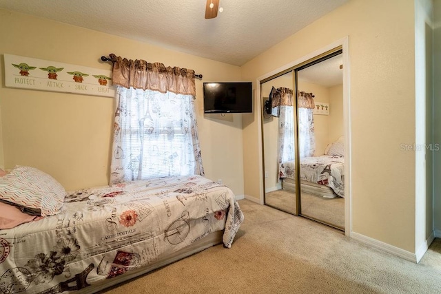 1113 Fort Smith Blvd, Deltona, FL 32725 - photo 25