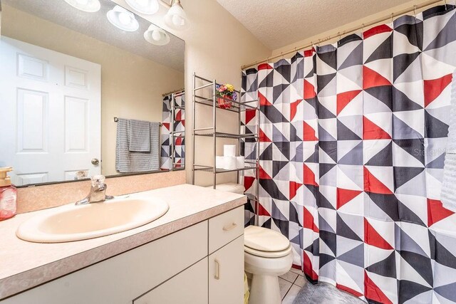 1113 Fort Smith Blvd, Deltona, FL 32725 - photo 26