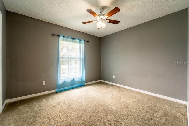 1113 Fort Smith Blvd, Deltona, FL 32725 - photo 28