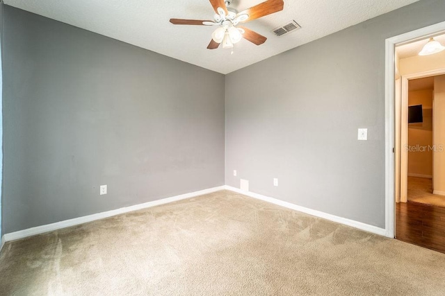 1113 Fort Smith Blvd, Deltona, FL 32725 - photo 29