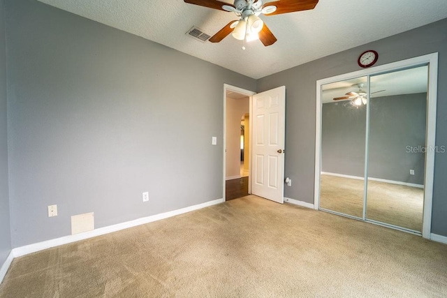 1113 Fort Smith Blvd, Deltona, FL 32725 - photo 30