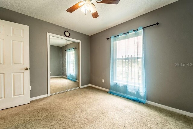 1113 Fort Smith Blvd, Deltona, FL 32725 - photo 31