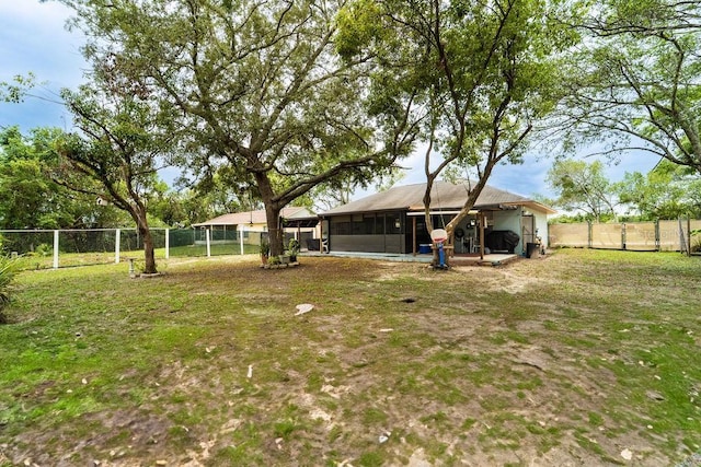 1113 Fort Smith Blvd, Deltona, FL 32725 - photo 34