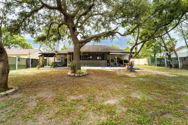 1113 Fort Smith Blvd, Deltona, FL 32725 - photo 35