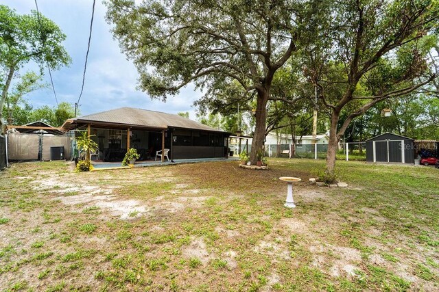1113 Fort Smith Blvd, Deltona, FL 32725 - photo 36