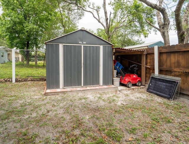 1113 Fort Smith Blvd, Deltona, FL 32725 - photo 39