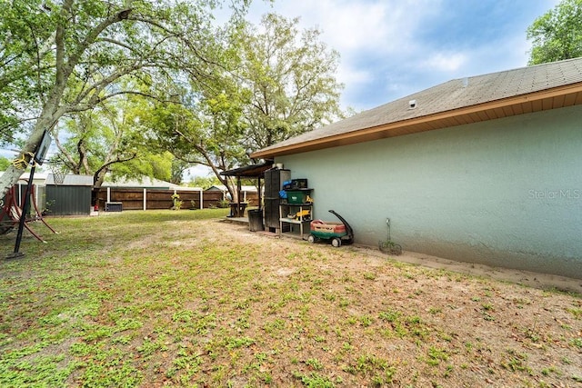 1113 Fort Smith Blvd, Deltona, FL 32725 - photo 40
