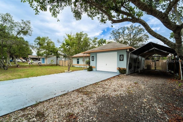 1113 Fort Smith Blvd, Deltona, FL 32725 - photo 41