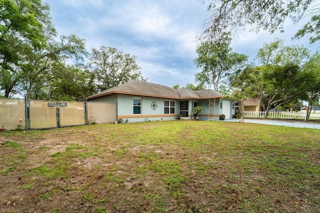 1113 Fort Smith Blvd, Deltona, FL 32725 - photo 42