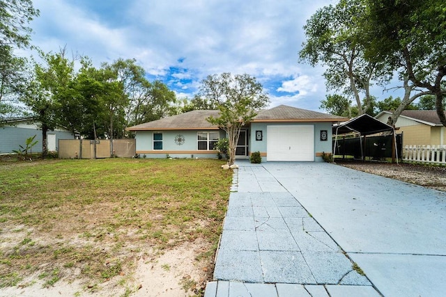 1113 Fort Smith Blvd, Deltona, FL 32725 - photo 43