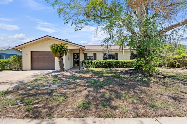 4000 Alachua Ave, Titusville, FL 32796 - photo 1