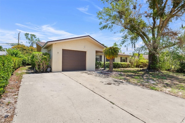 4000 Alachua Ave, Titusville, FL 32796 - photo 2
