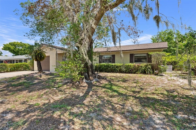 4000 Alachua Ave, Titusville, FL 32796 - photo 3