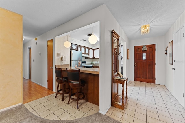 4000 Alachua Ave, Titusville, FL 32796 - photo 8