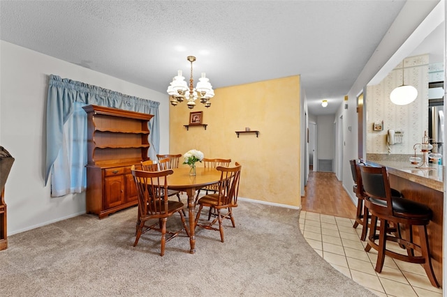 4000 Alachua Ave, Titusville, FL 32796 - photo 11