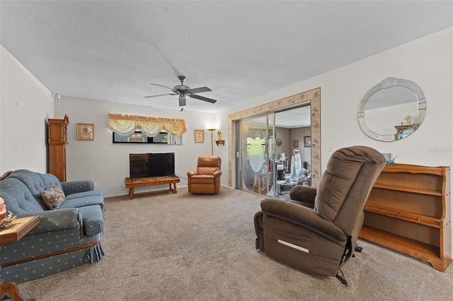 4000 Alachua Ave, Titusville, FL 32796 - photo 13